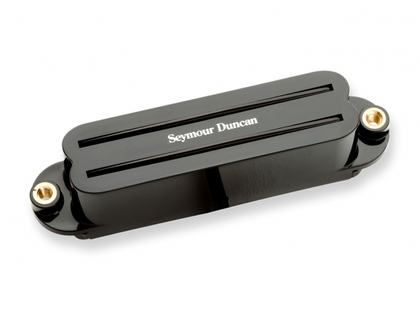 Seymour Duncan SHR-1B BLK Seymour Duncan SHR-1B BLK